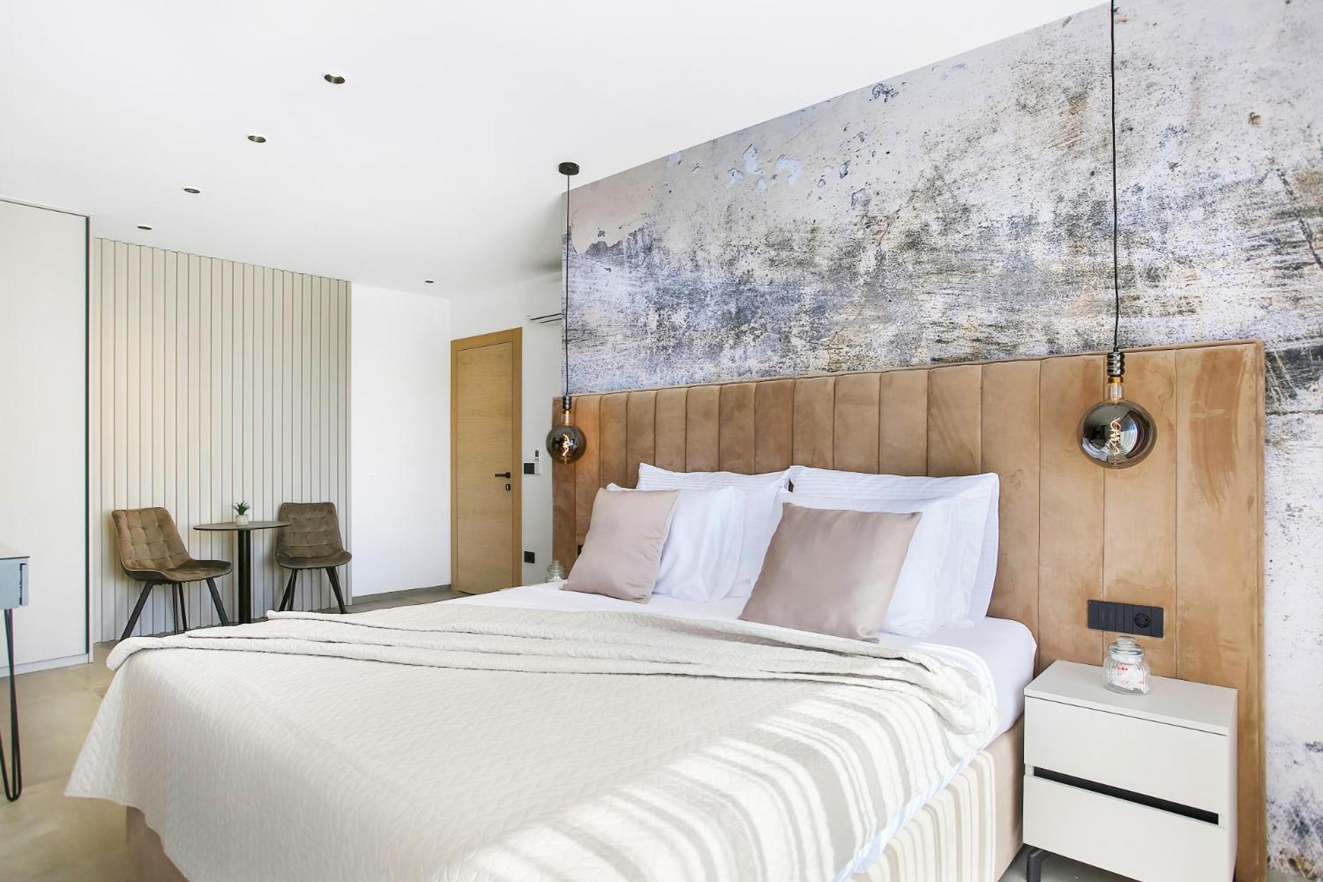 Fly Rooms Medulin - 50M From The Beach - New 2024 Exterior photo